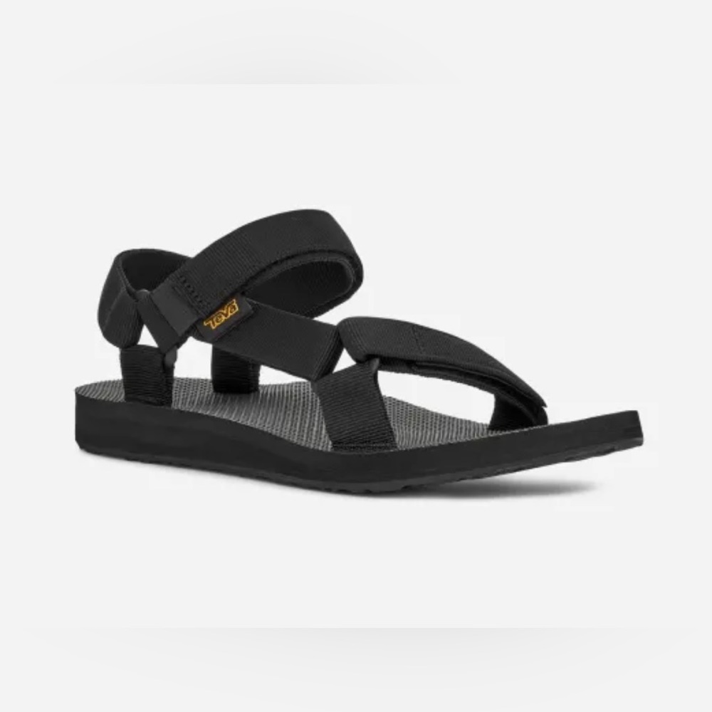 LIKE NEW Teva Original Universal Sandal 9 (US)